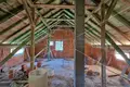 House 340 m² Opcina Brinje, Croatia