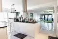 Willa 4 pokoi 350 m² Pobierowo, Polska