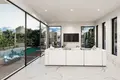 4 bedroom Villa 582 m² Peyia, Cyprus