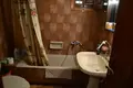 Cottage 3 bedrooms 205 m² Nea Flogita, Greece