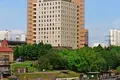 Bureau 391 m² à Khimki, Russie