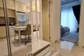 Appartement 1 chambre 80 m² Mahmutlar, Turquie
