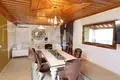 Дом 6 спален 250 м² Палиури, Греция