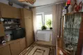 3 room apartment 53 m² Warsaw, Poland