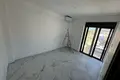 Apartamenty wielopoziomowe 7 pokojów 250 m² Municipality of Peristeri, Grecja