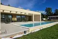 Вилла 3 спальни 170 м² Город Ровинь, Хорватия