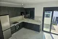 Dom 4 pokoi 135 m² Nea Skioni, Grecja