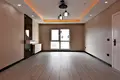Mieszkanie 2 pokoi 125 m² Esenyurt, Turcja