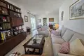 Apartamento 3 habitaciones 155 m² Dos Hermanas, Španjolska