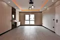 Mieszkanie 2 pokoi 125 m² Esenyurt, Turcja