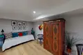 Casa 3 habitaciones 226 m² Španjolska, Španjolska