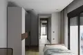 Квартира 7 комнат 130 м² Турция, Турция