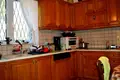 Коттедж 1 комната 430 м² Municipality of Marathonas, Греция