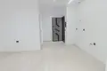 Apartamento 3 habitaciones 120 m² Bashkia Vlore, Albania