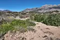 5 bedroom house 621 m² Altea, Spain