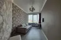 2 room apartment 85 m² Odesa, Ukraine