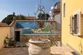 Вилла 8 спален 537 м² Galizana, Хорватия