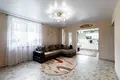Casa de campo 186 m² Rakauski sielski Saviet, Belarús