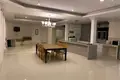 Villa de tres dormitorios 360 m² Ko Samui, Tailandia