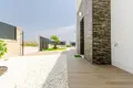 Haus 3 zimmer 116 m² Entrenaranjos, Spanien