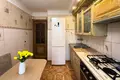 Apartment 63 m² Minsk, Belarus