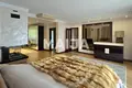 Haus 9 zimmer 218 m² Rigaer Strand, Lettland