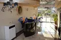 Wohnung 2 zimmer 75 m² Nessebar, Bulgarien