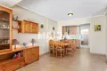 Haus 3 zimmer 97 m² Torrevieja, Spanien