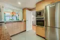 4 bedroom house 300 m² Bel Air, Spain