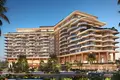 3 bedroom apartment  Abu Dhabi, United Arab Emirates
