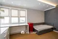 Mieszkanie 3 pokoi 89 m² w Mińsk, Białoruś