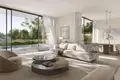 Townhouse 4 bedrooms 257 m² Ghantout, United Arab Emirates