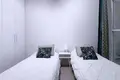 Mieszkanie 2 pokoi 87 m² Dos Hermanas, Hiszpania