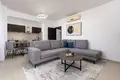 2-Schlafzimmer-Penthouse  in Kiti, Zypern