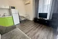 Appartement 50 m² Nessebar, Bulgarie