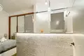 Appartement 2 chambres 82 m² Marbella, Espagne