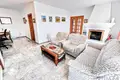 Haus 4 Schlafzimmer 206 m² Benalmadena, Spanien