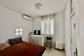 Haus 3 zimmer 95 m² Torrevieja, Spanien