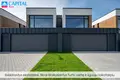 House 210 m² Vilnius, Lithuania