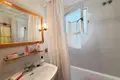 1 bedroom apartment 50 m² Torrevieja, Spain