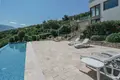 5-Schlafzimmer-Villa 517 m² Tivat, Montenegro