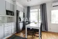 Квартира  Helsinki sub region, Финляндия