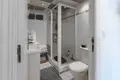 Apartamento 2 habitaciones 72 m² Benalmadena, Španjolska