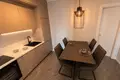 Mieszkanie 2 pokoi 69 m², Czarnogóra