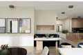 Квартира 120 м² Басырлы, Турция