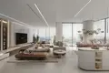 Wohnung 2 zimmer 70 m² Dubai, Vereinigte Arabische Emirate
