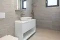 Willa 3 pokoi 144 m² Opcina Karlobag, Chorwacja
