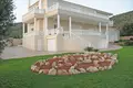 Villa 8 bedrooms 400 m² Lavrio, Greece