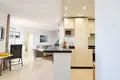 Wohnung 2 Schlafzimmer 94 m² Spanien, Spanien