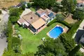 Haus 3 Schlafzimmer 150 m² Dos Hermanas, Spanien